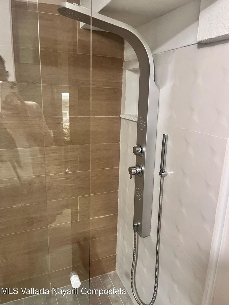 20250729161505512152000000 o