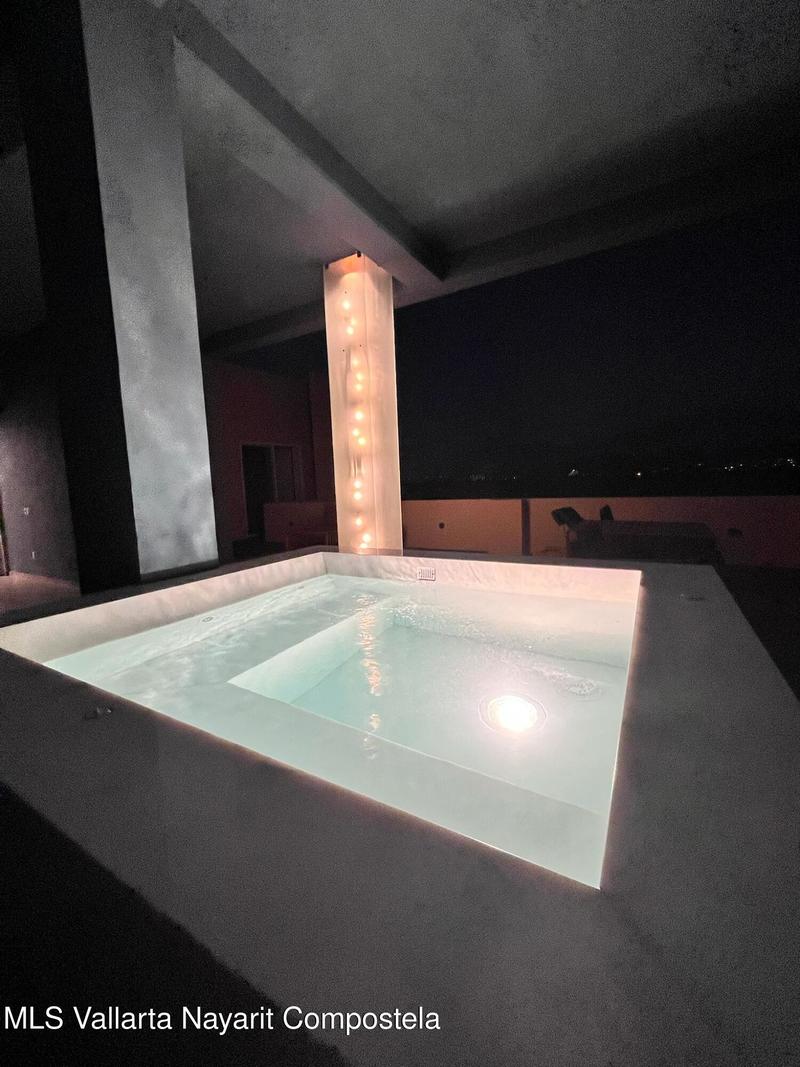 20250729161507581618000000 o