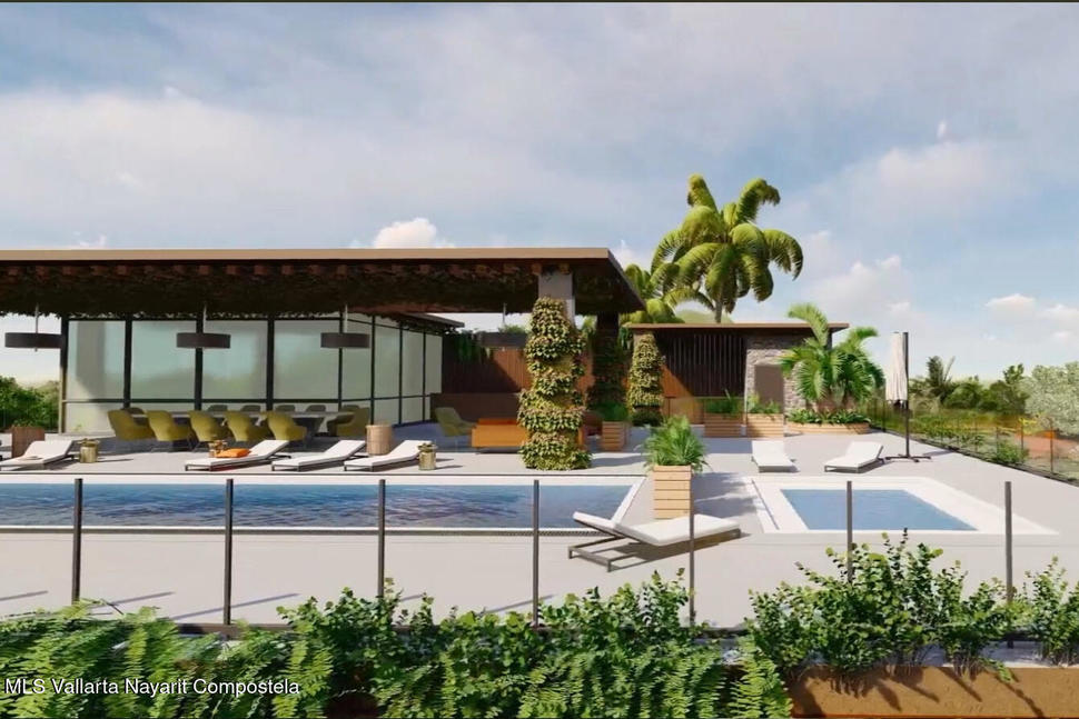 20251204232025911768000000 o