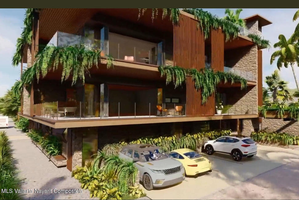 20251204232026070109000000 o