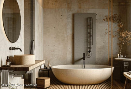 20251204232026215011000000 o