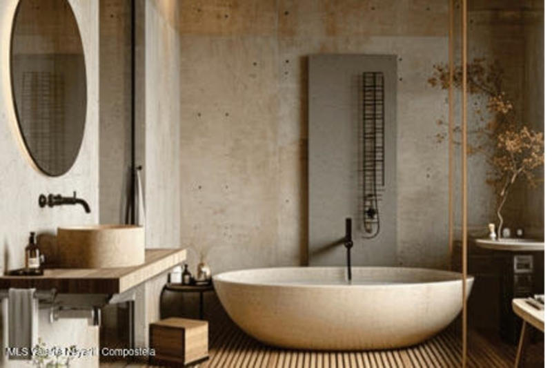 20251204232026215011000000 o