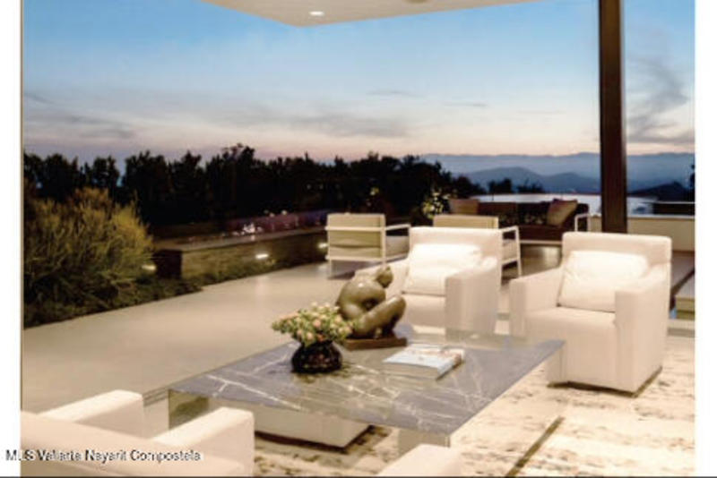 20251204232026351534000000 o