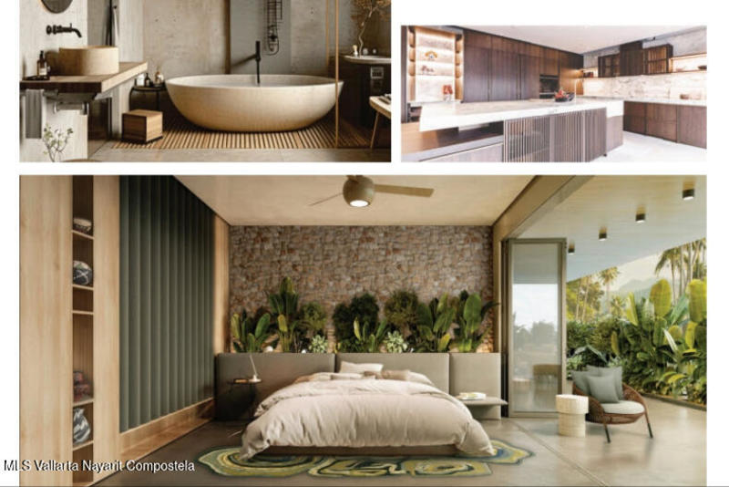 20251204232026498894000000 o