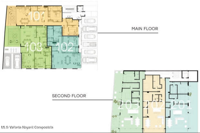 20251204232026659145000000 o