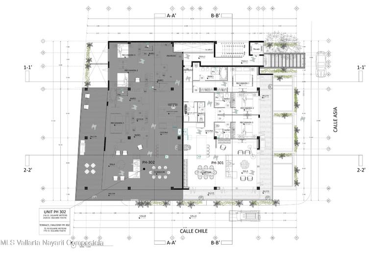 20251204232026807560000000 o