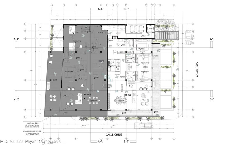 20251204232026807560000000 o