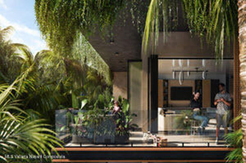 20251205180008676956000000 o