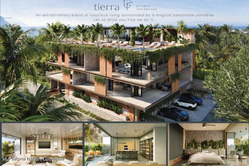 20251205180008815584000000 o