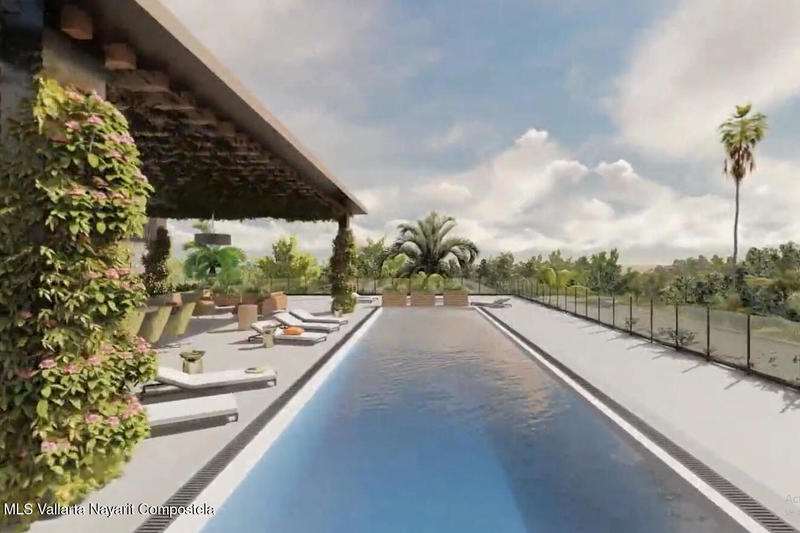 20251205180008984317000000 o