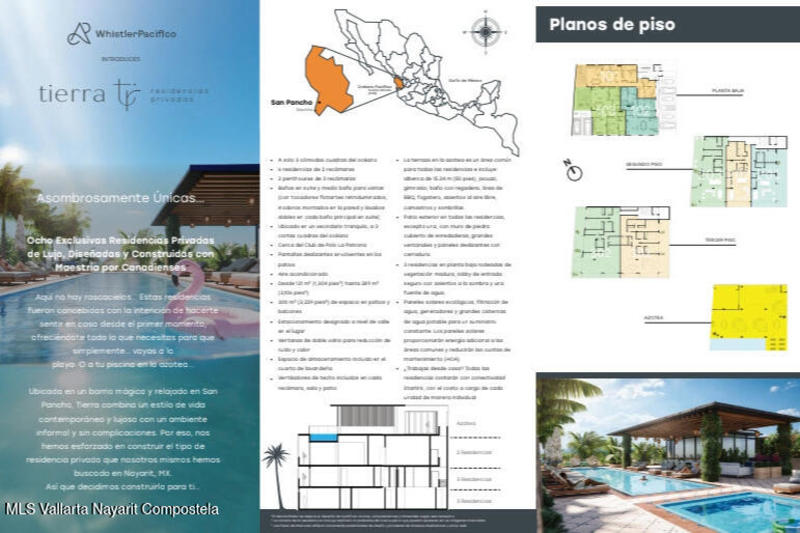 20251205180009148781000000 o