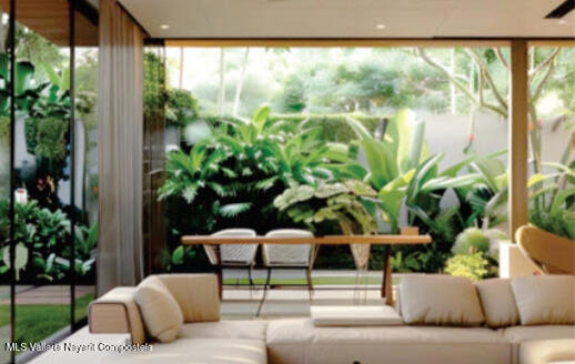 20251205180009295180000000 o