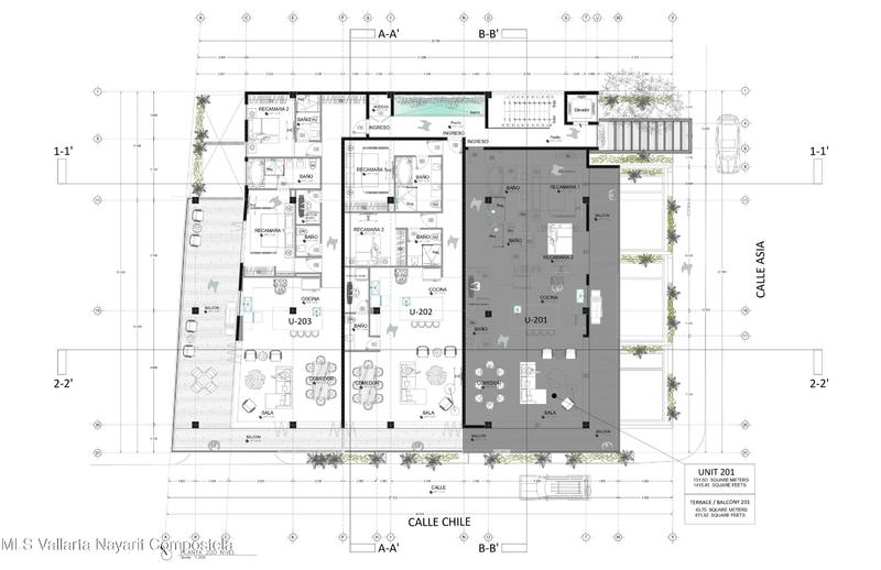 20251205180119710373000000 o