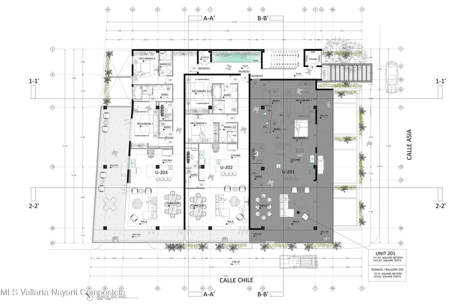 20251205180119710373000000 o