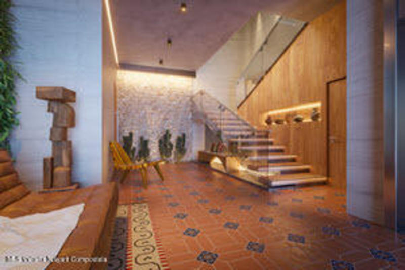 20251205193447397183000000 o