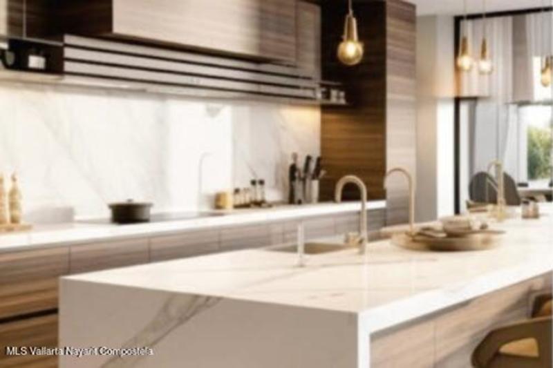 20251205193447962018000000 o