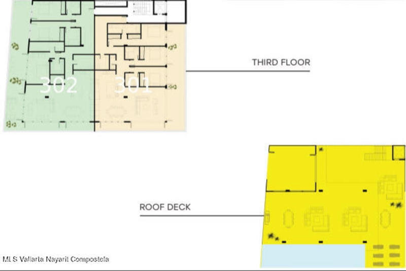 20251205193448244520000000 o