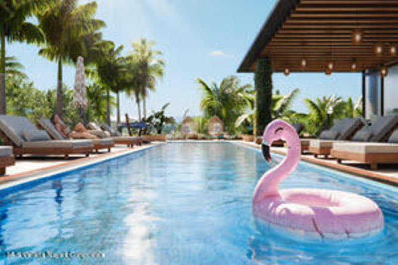 20251205193448393000000000 o