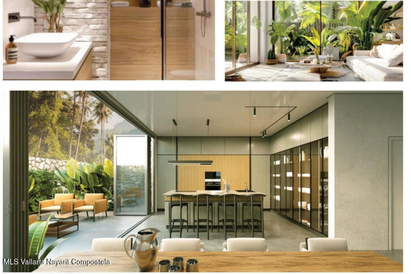 20251205195155905760000000 o