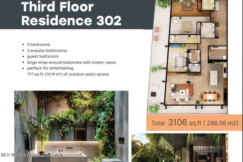 20251205195156015437000000 o