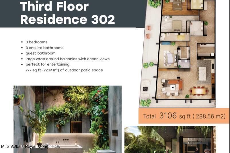 20251205195156015437000000 o