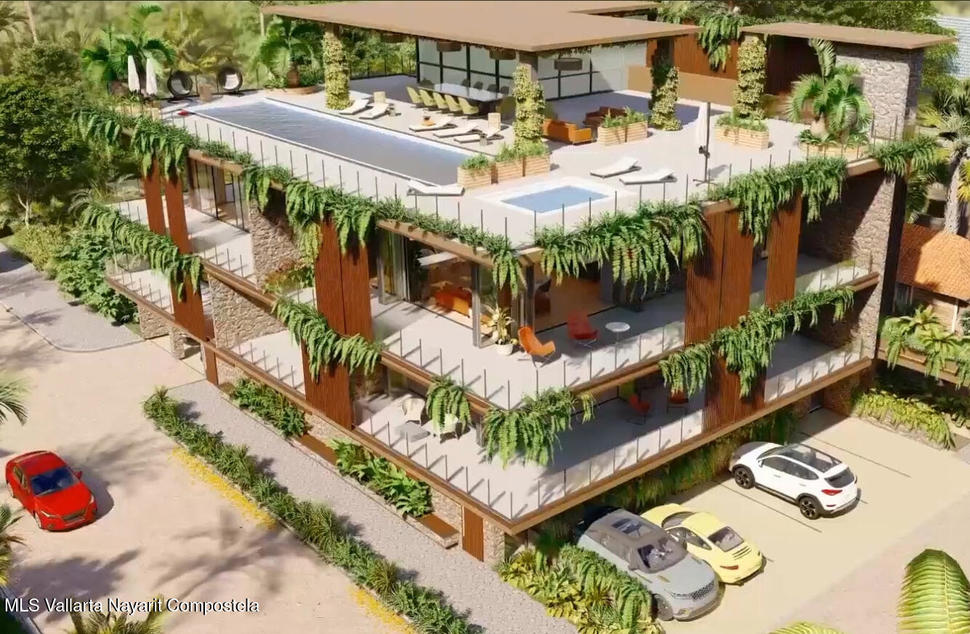 20251204233912580440000000 o