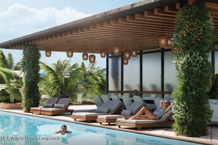 20251204233912694019000000 o