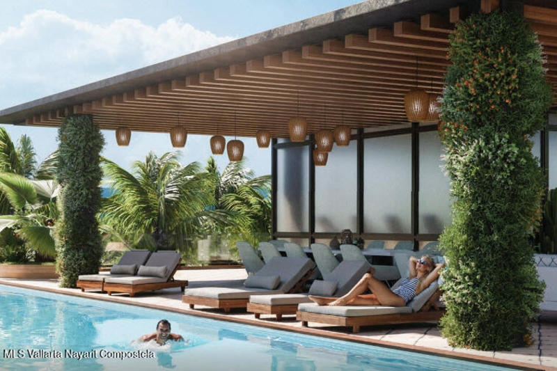 20251204233912694019000000 o