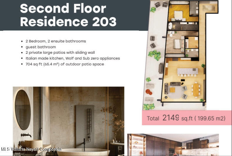 20251204233913015071000000 o