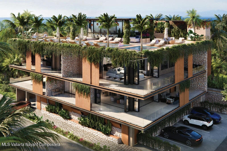 20251121144809167519000000 o