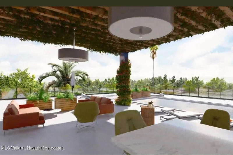 20251121144812884774000000 o