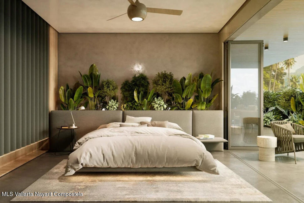 20251121144815819555000000 o