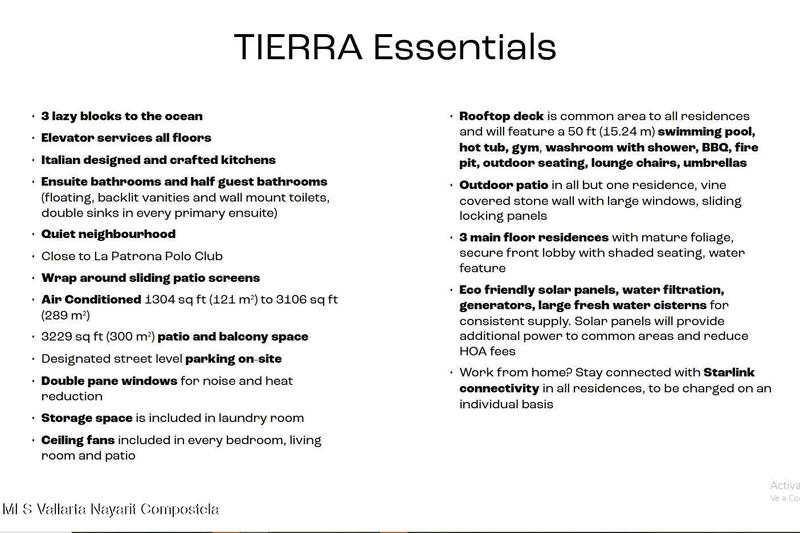 20251121144824854723000000 o