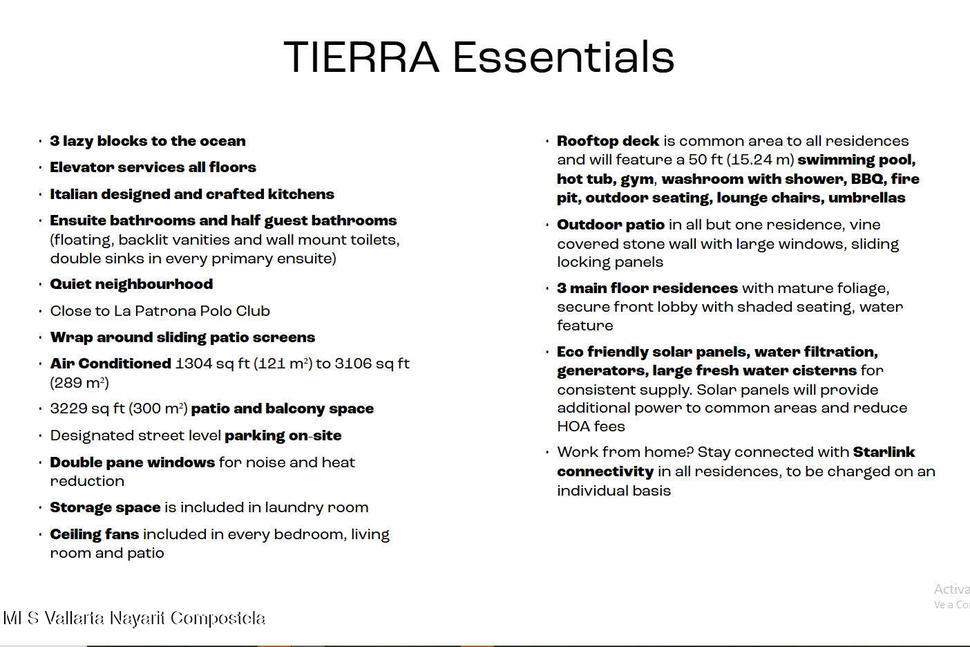 20251121144824854723000000 o