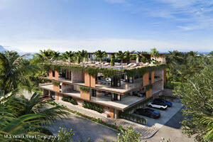 20251121145103960656000000 o