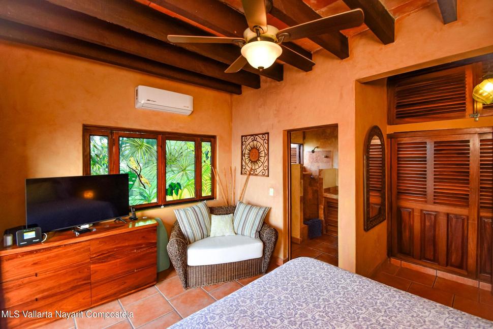 20260117172552991842000000 o