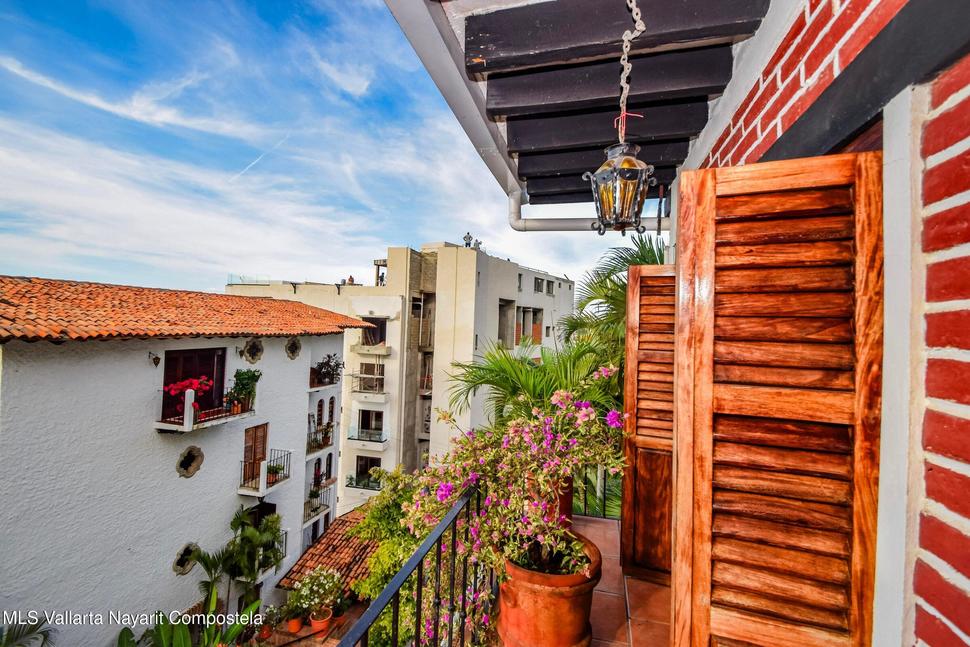 20260117172557684978000000 o