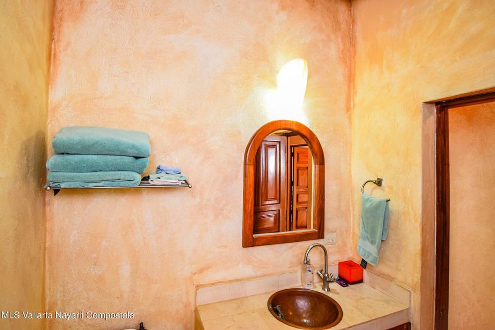 20260117172601107560000000 o