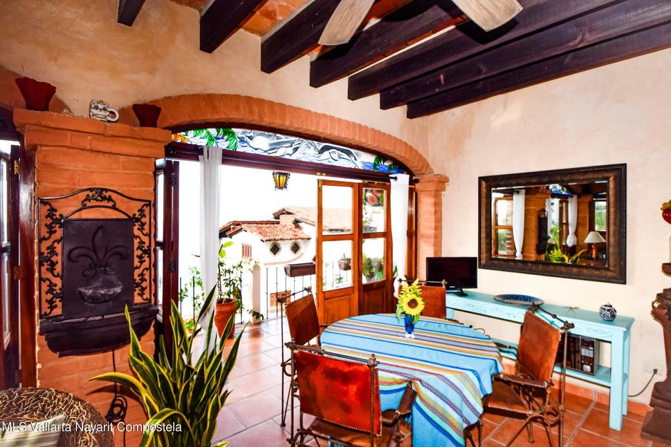 20260117172604571772000000 o