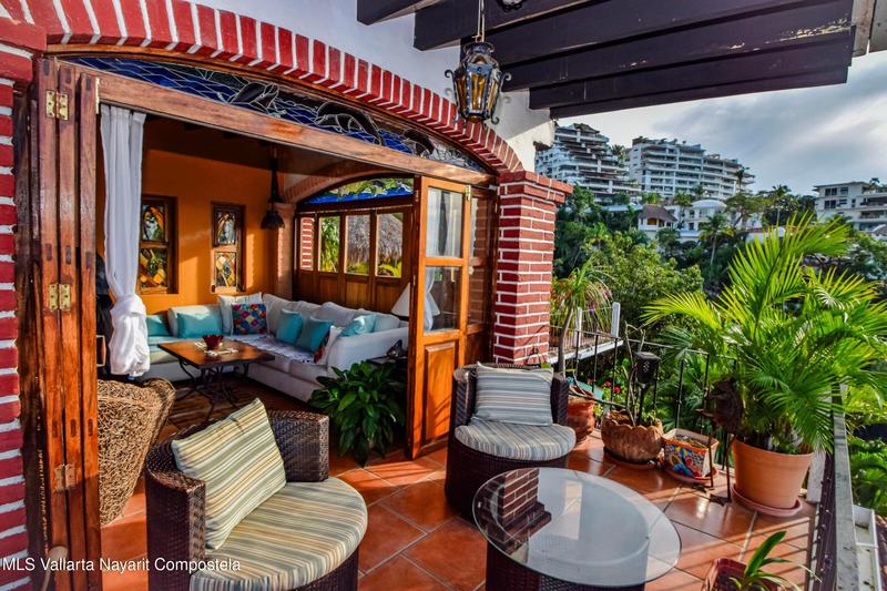 20260117172607930306000000 o