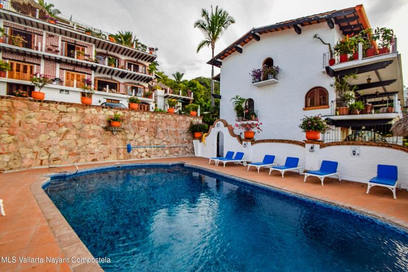 20260117172611104386000000 o