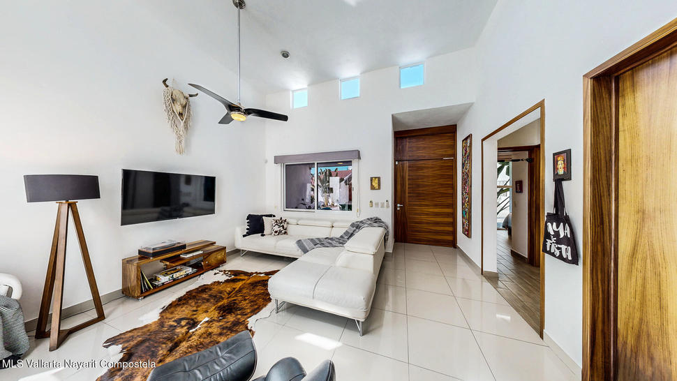 20260227185106330132000000 o