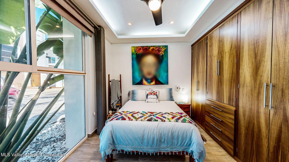 20260227185116638040000000 o