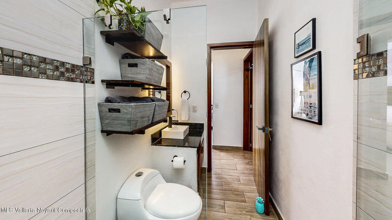 20260227185121940001000000 o