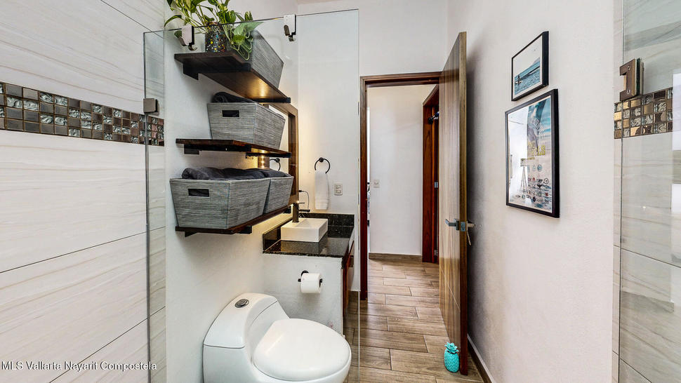 20260227185121940001000000 o