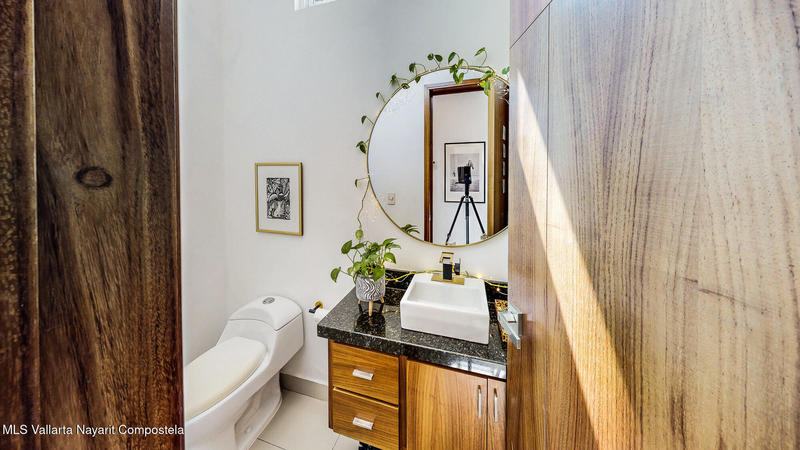 20260227185128819857000000 o