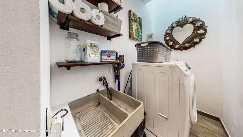 20260227185135287756000000 o