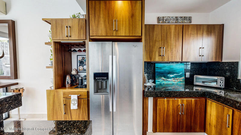 20260227185143138841000000 o