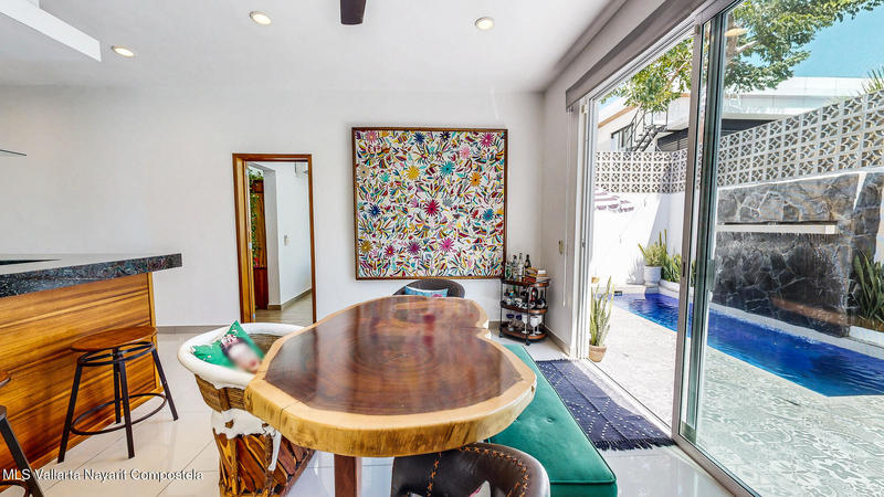 20260227185151966554000000 o