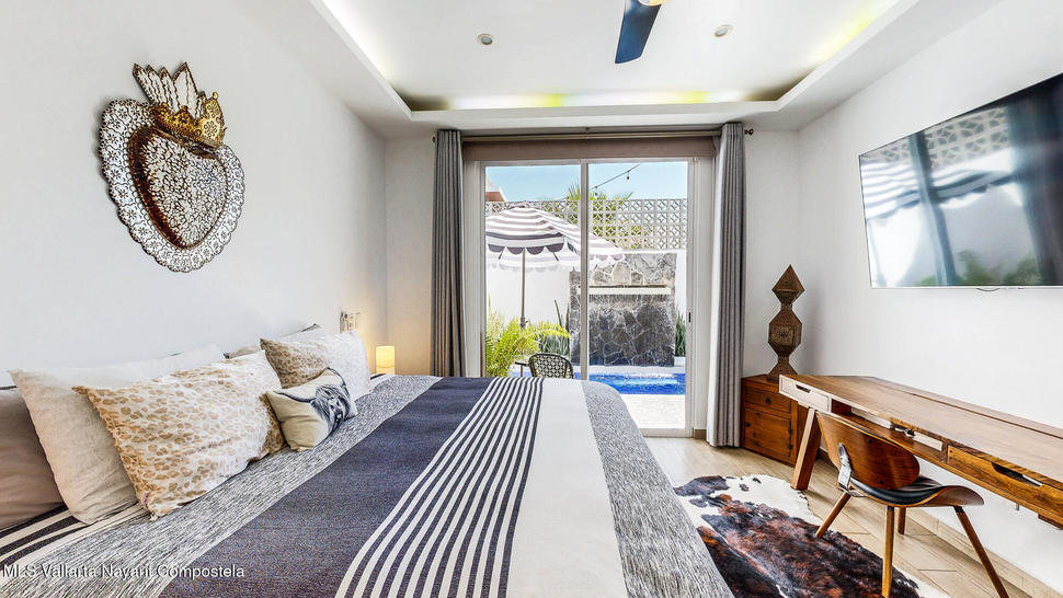 20260227185158480434000000 o